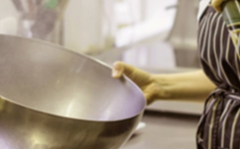 ���I����Ҏ����