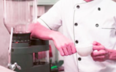 IC���̎����I����Ҏ����