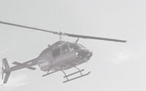 直升飛機(jī)吊桶滅火技術(shù)初探