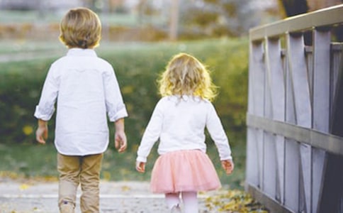 我的侄子作文(通用15篇)