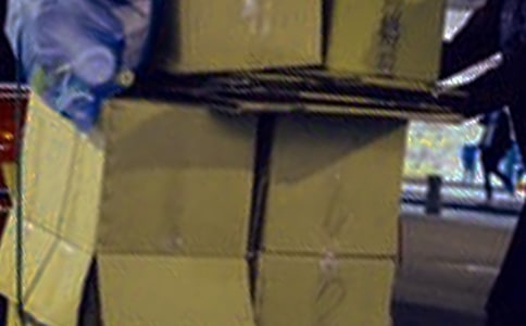 �˜ʵļ���ί�����a�ӹ��f�h