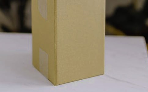 ����ӆُ��ͬ����