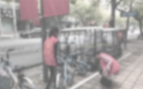 ɳ��־Ը������