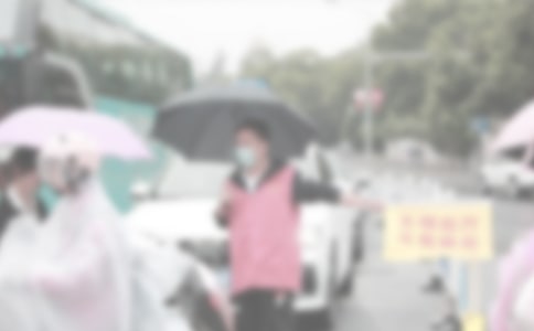 志愿者服務制度15篇(精)