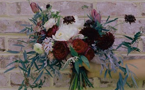 用致謝信贏得工作機(jī)會(huì)