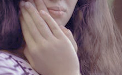 ���ӎךq�L���X��