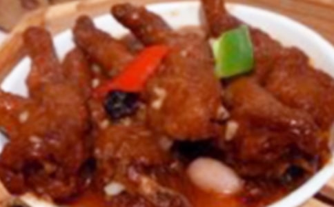 �в��c�˷���Ҏ��