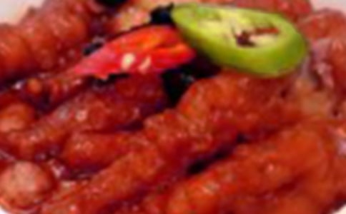 誰知盤中餐,粒粒皆辛苦四年級作文(精選21篇)