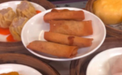 ����ļ��в��^