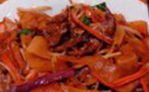 談談“誰知盤中餐,粒粒皆辛苦”250字作文