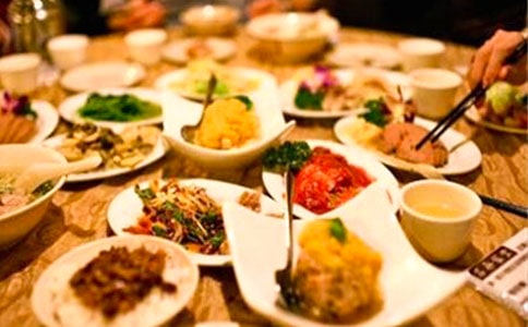 �в͏d���նYò���Z