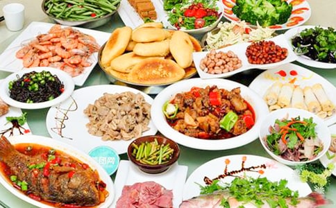 �l֪�P�вͣ���������������5ƪ[��Ʒ]