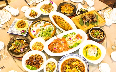 誰知盤中餐粒粒皆辛苦作文