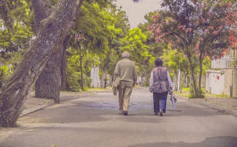 補鈣 中年人 怎么補 如何補