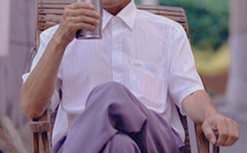 【合集】初中年級:心愿