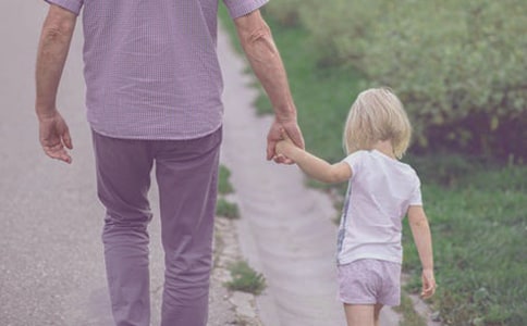 ������Ę���L������Щԭ��