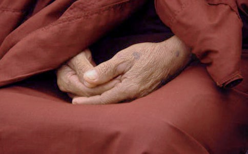 �˵�����һ��Ҫ������10����