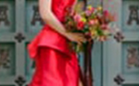 舉辦中式婚禮的流程策劃方案