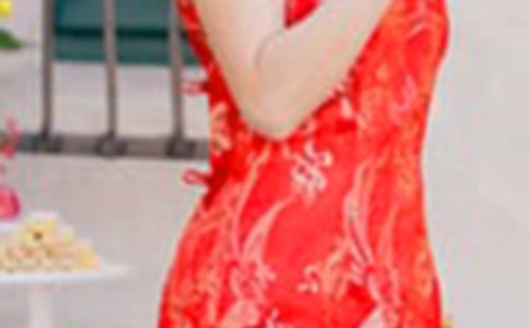 ��ʽ��Y����