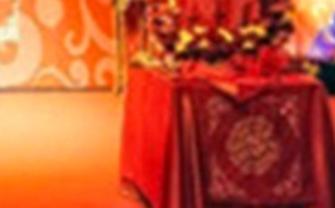 ��ʽ��Y�߄����������T��