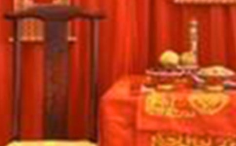 ��ʽ��Y�߄�����������