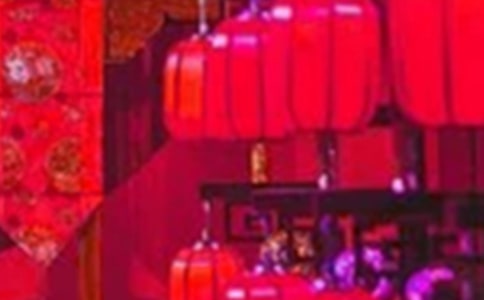 ���᡿��ʽ��Y�߄�����