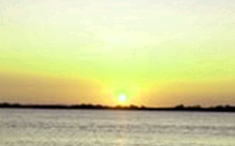 С�W�������xУ��ȫ���Z��