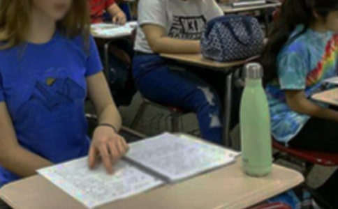 �ЌW��֪ͨ���u�Z��ȫ