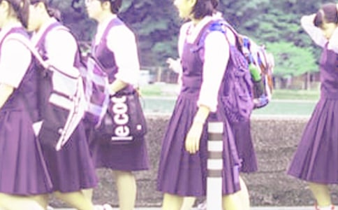 ���õ��ЌW�����������ļ��ϰ�ƪ