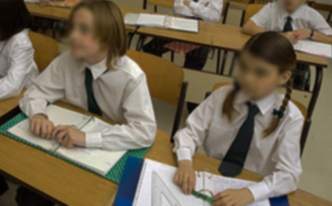 ���ЌW���������