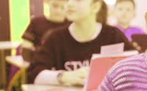 ���P���ЌW����ĩ�u�Z7�l