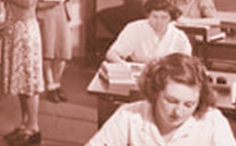 �ЌW������������`���