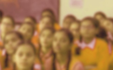 �ЌW���༉��Ӳ߄�