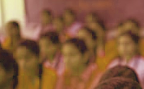 ���ЌW���C�����|�u�r�����u�r�����x32ƪ��