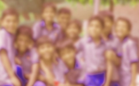 �ЌW(xu��)��ؚ���a(b��)����Ո(q��ng)��