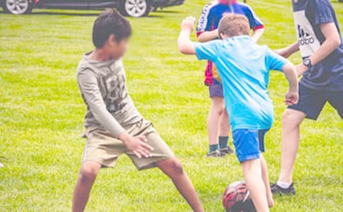 高中學(xué)生貧困申請書