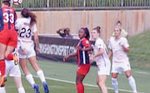 �ЌW���@�����Ժϼ�15ƪ