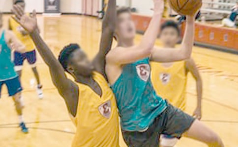 高中學生學籍評語