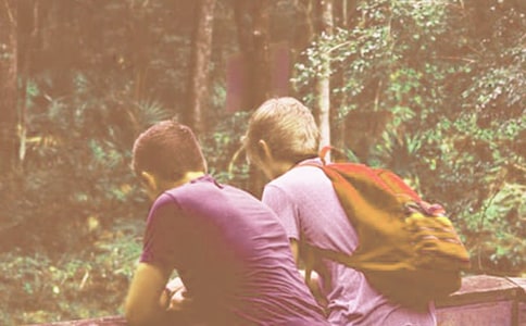 ���ЌW(xu��)������