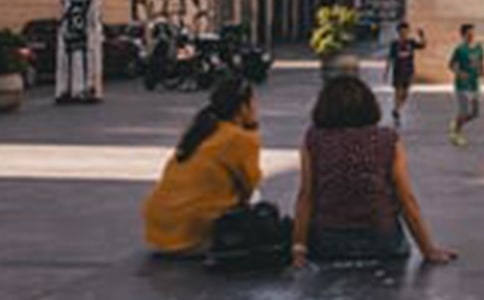 ���ЌW���x���