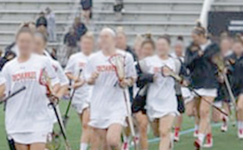 �ЌW����Ҏ����Ҏ���ƶ�(4)