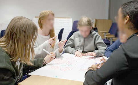 ��ӛ�ЌW��