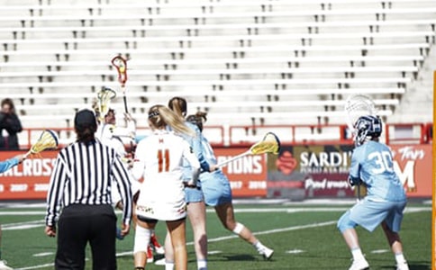 �ЌW����־���¾���