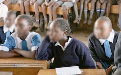 �ЌW�������������}����