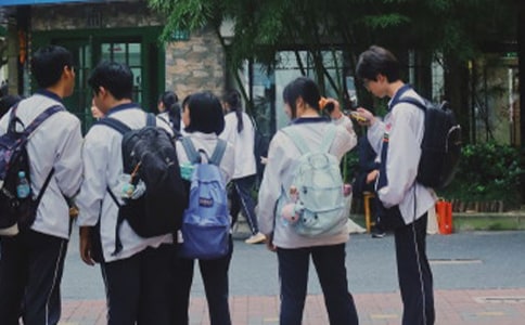 �ЌW���������u�r����