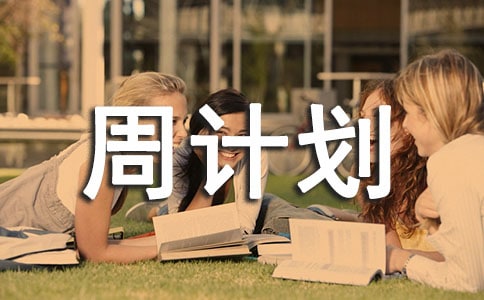 ���õ���Ӌ������