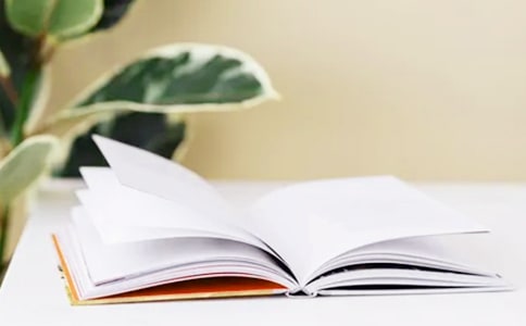 ��ĩ����Ψ���̾�[��Ʒ3ƪ]