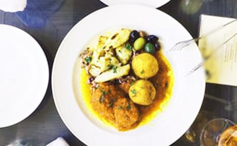 祝周末愉快的群發短信內容閱讀欣賞參考