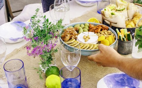 ��Ĭ����ĩף�����ż��\