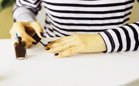 經(jīng)典周末祝福短信